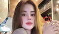Truy nã 'hot girl' Ly Meo liên quan đường dây ma túy xuyên quốc gia