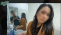 Phẫn nộ nữ shipper bị khách cầm dao dọa chém, hành hung nhập viện, hé lộ nguồn cơn vụ việc