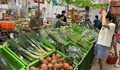 Hà Nội: Đơn vị cấp phép sẽ quản lý ATTP của cơ sở kinh doanh thực phẩm, ăn uống
