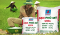 PVFCCo được phát hành cổ phiếu để tăng vốn
