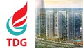 TDG Global chậm thanh toán trái phiếu