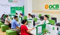 Ngân hàng OCB tăng vốn từ nguồn chủ sở hữu