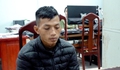 Khánh Hoà: Bắt giữ thanh niên lẻn vào Cục Thuế tỉnh để trộm cắp tài sản