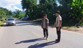 Bắt giữ nhóm thiếu niên truy đuổi khiến 2 thanh niên ngã xe tử vong