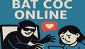 Công an Hà Nội giải cứu nữ sinh viên khỏi bẫy ‘bắt cóc online’