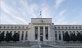 Fed hạ lãi suất lần đầu trong năm 2025