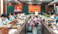 Bộ Công an hỗ trợ khoảng 30 tỷ đồng xây dựng Trung tâm Y tế ở xã vùng cao Nghệ An
