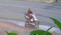 Giải cứu bé gái 6 tuổi bị đối tượng lạ mặt giữ trái phép trong nhiều giờ