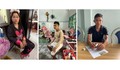 Triệt phá sới bạc online của ‘Tuyết tỷ 1402’ trên TikTok