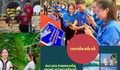 Du lịch Thanh Hóa chuyển mình ngoạn mục nhờ đột phá công nghệ và đa dạng hóa sản phẩm