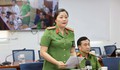 TP Hồ Chí Minh: Mở đường dây nóng 24/24 hỗ trợ người dân thực hiện các thủ tục cư trú
