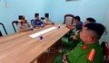 Kịp thời giải cứu nam sinh viên bị bắt cóc online tống tiền người thân