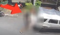 Nam thanh niên bị 2 đối tượng cầm tua vít đâm tới tấp gục tại chỗ, hé lộ lời khai gây sốc