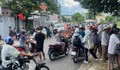 Phát hiện đôi nam nữ tử vong trong nhà nghỉ