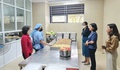 Hà Nội mạnh tay xử lý vi phạm về bữa ăn bán trú cho học sinh