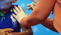 Mỹ: Điều chỉnh khuyến nghị tiêm vaccine đối với trẻ em