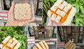 'Bánh dẻo thị phi', trào lưu mới của Tết Trung thu?