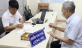 Điều kiện hưởng lương hưu sớm khi sức khỏe suy giảm
