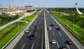 Đi cao tốc Hà Nội - Hải Phòng, Pháp Vân - Cầu Giẽ: Muốn chạy làn 1, phải nhớ quy định mới