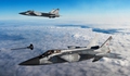 Vì sao hoạt động của MiG-31 Nga khiến phương Tây 'bất an'?