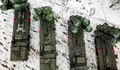 Nga tung 'cú đúp' sản xuất tên lửa cho hệ thống S-400