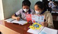 Học sinh vùng sâu, vùng xa: Giảm gánh nặng đóng BHYT, mở rộng cơ hội chăm sóc sức khỏe