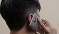 Nam sinh ở Hà Nội mất 450 triệu đồng vì chiêu lừa ‘cũ rích’