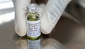 Thuốc tiêm ngừa HIV sẽ có giá chỉ 40 USD/năm từ năm 2027