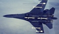 'Người gác cổng' Su-27 của Nga tại Kaliningrad trước sức ép NATO