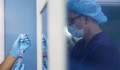 Nga sắp triển khai vaccine ung thư cá nhân hóa