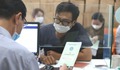 Quyền lợi của người lao động khi doanh nghiệp không còn khả năng đóng BHXH