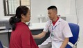 Bộ Y tế đề nghị các tỉnh, thành phố luân phiên, luân chuyển, điều động bác sĩ về trạm y tế xã
