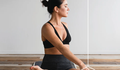6 tư thế yoga chống lão hóa giúp bạn trông trẻ trung hơn