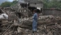 Động đất tại Afghanistan: Số người thiệt mạng tăng mạnh lên hơn 2.200 người