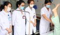 Sinh viên y tế đặc thù được miễn học phí từ năm học 2025-2026