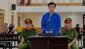 Đâm 2 người thân trọng thương, thanh niên ở Lâm Đồng lĩnh án 15 năm tù