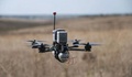 Ukraine khốn đốn trước lực lượng UAV Rubicon của Nga
