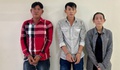 Người phụ nữ mất sạch vàng trong nháy mắt khi nhờ người lạ chở gạo về nhà