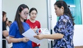 Cẩm nang 2026: Vượt vũ môn thi tốt nghiệp THPT và xét tuyển đại học