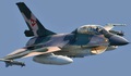 Khả năng thực sự của F-16 Venezuela trước sức ép từ Mỹ