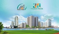 Cổ phiếu TDH của Nhà Thủ Đức bị cảnh báo