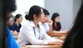 Cẩm nang 2026: Lựa chọn môn thi tốt nghiệp THPT và chiến lược xét tuyển đại học