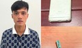 Chia tay đòi quà không được, nam thanh niên dùng dao kề cổ bạn gái cũ
