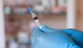 Nga tuyên bố vaccine chống ung thư đã sẵn sàng sử dụng