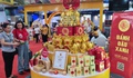 Hải Phòng tổ chức đưa đón người dân tham quan Triển lãm A80