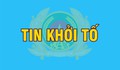 Khởi tố Youtuber chuyên sản xuất các video ‘chủ tịch giả nghèo’