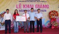 Lifebuoy: Từ 'ước mơ khoẻ mạnh' đến 30 năm vì sức khỏe người Việt