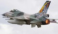 Quốc gia hiếm hoi sở hữu cả Su-30 Nga và F-16 Mỹ