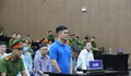 VKS nói gì về việc Tập đoàn Thuận An trúng nhiều gói thầu?