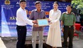 Cần Thơ giảm nghèo bền vững: Lan tỏa tinh thần tự lực, tự cường